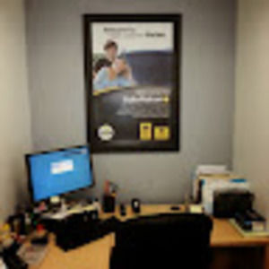 Meet your Posher, Beverly